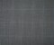 Black-Light Gray-Blue Poly Wool Blend Glen Plaid Check Suiting Woven Fabric By the Yard